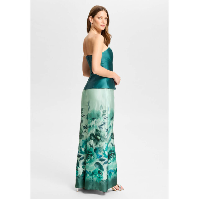 Swing Pantalon 3al02000 Swing Pantalon 3AL02000 large