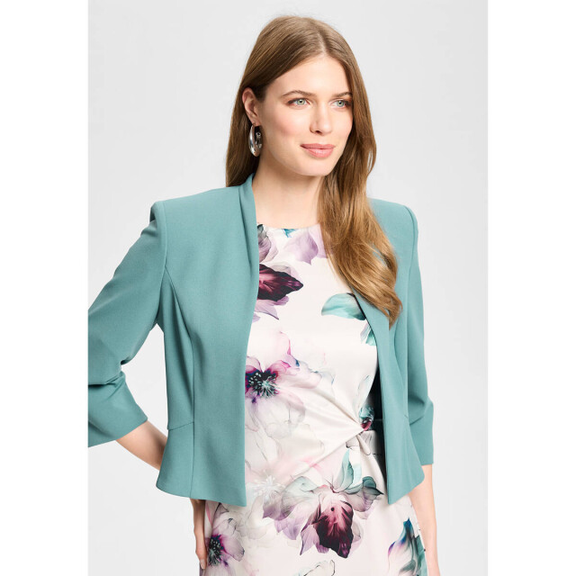 Swing Blazer 4af01800 Swing Blazer 4AF01800 large