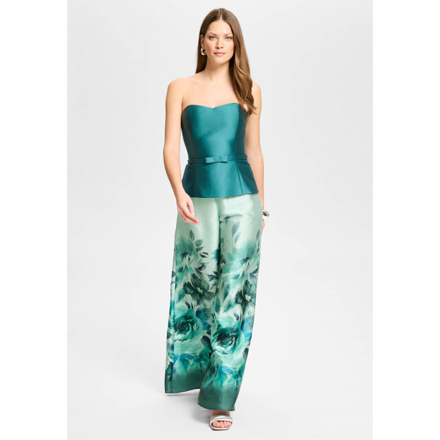 Swing Pantalon 3al02000 Swing Pantalon 3AL02000 large