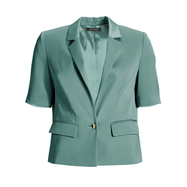 Swing Blazer 4al00500 Swing Blazer 4AL00500 large