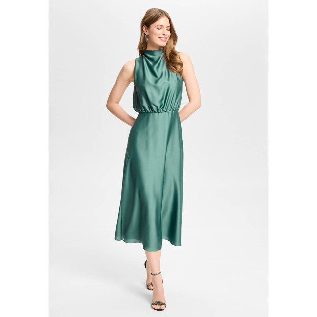 Swing Jurk 5ai13700 Swing Jurk 5AI13700 large
