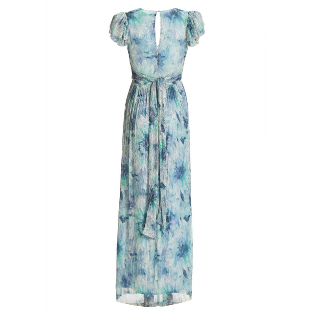 Swing Jurk 5al07200 Swing Jurk 5AL07200 large