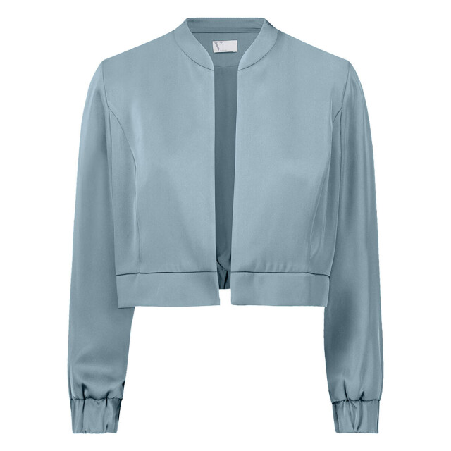 Vera Mont R 03054262 Vera Mont Blazer 03054262 large