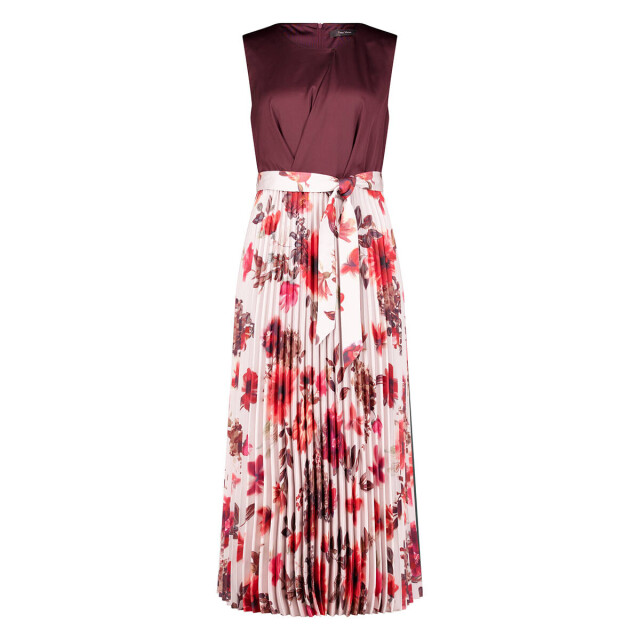 Vera Mont Jurk 51844046 Vera Mont Jurk 51844046 large