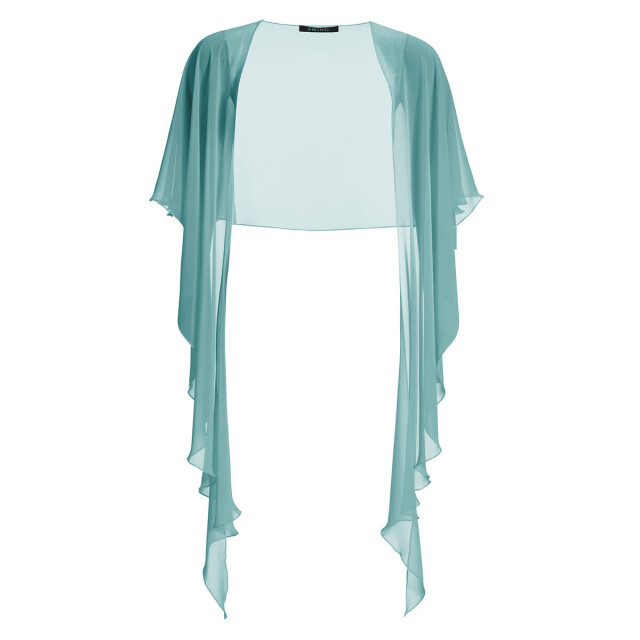 Swing Jurk 77610110 Swing Jurk 77610110 large