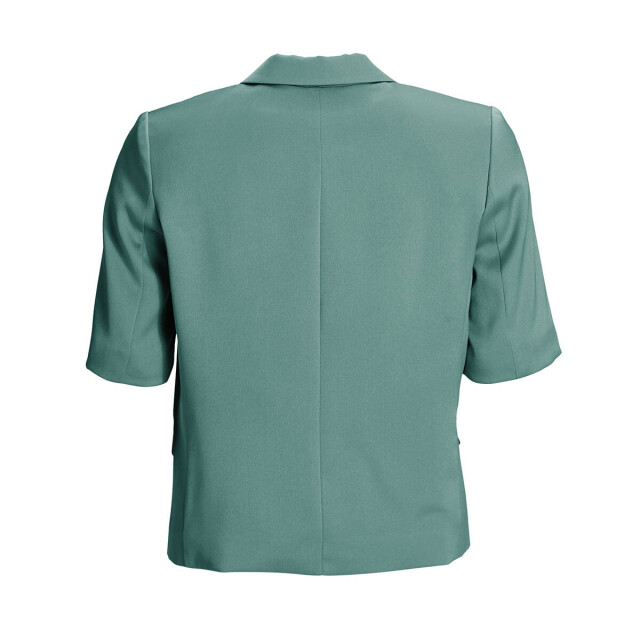 Swing Blazer 4al00500 Swing Blazer 4AL00500 large