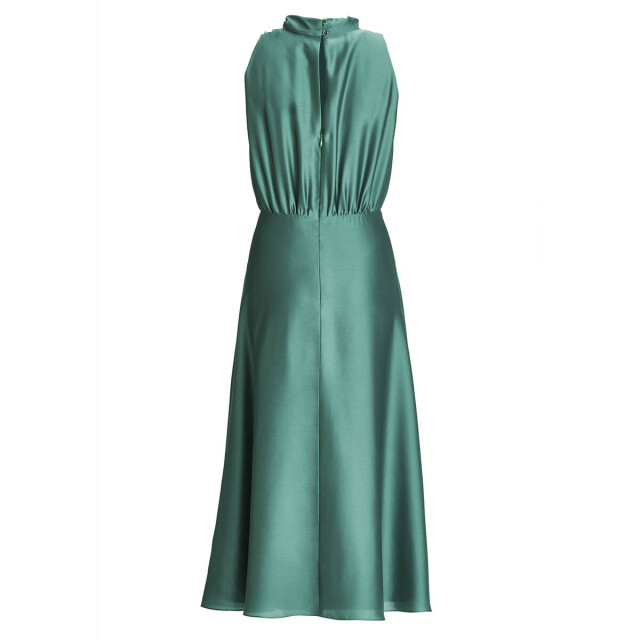 Swing Jurk 5ai13700 Swing Jurk 5AI13700 large