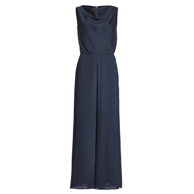 Swing Jurk 3al01100 Swing Jurk 3AL01100 large