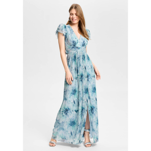 Swing Jurk 5al07200 Swing Jurk 5AL07200 large