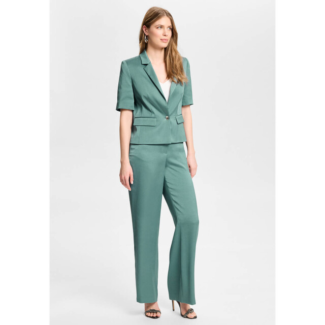 Swing Pantalon 3al01000 Swing Pantalon 3AL01000 large