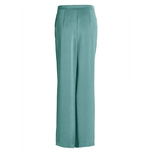 Swing Pantalon 3al01000 Swing Pantalon 3AL01000 large