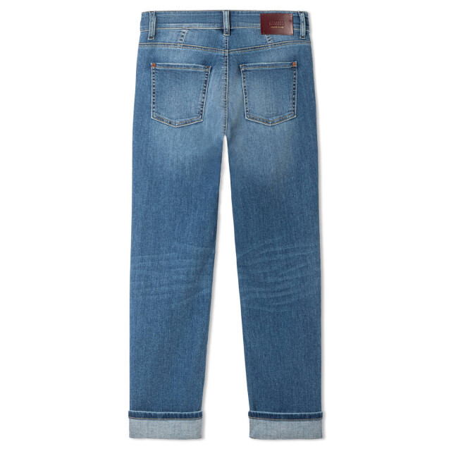 Cambio Jeans 9128 0072-56 pear Cambio Jeans 9128 0072-56 PEAR large