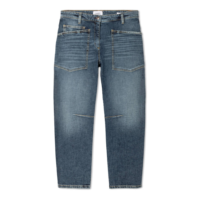 Cambio Jeans 9132 0382-16 ocea Cambio Jeans 9132 0382-16 OCEA large