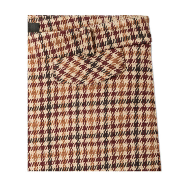 Cambio Broek 64023 0245-00 fam Cambio Broek 64023 0245-00 FAM large