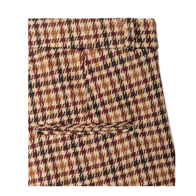 Cambio Broek 64023 0245-00 fam Cambio Broek 64023 0245-00 FAM large