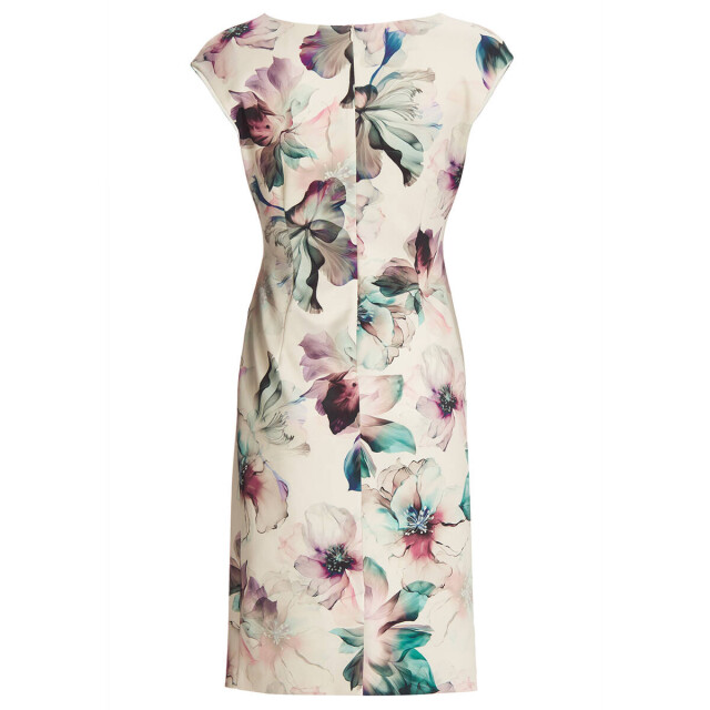 Swing Jurk 5al06500 Swing Jurk 5AL06500 large