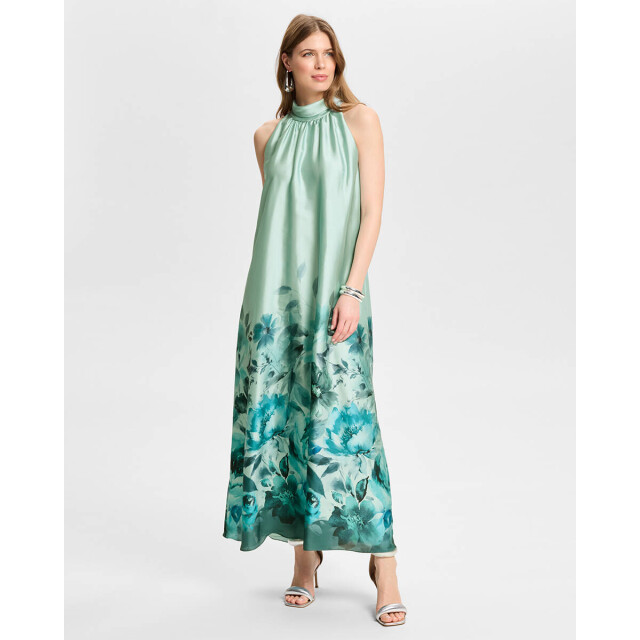 Swing Jurk 5al09000 Swing Jurk 5AL09000 large