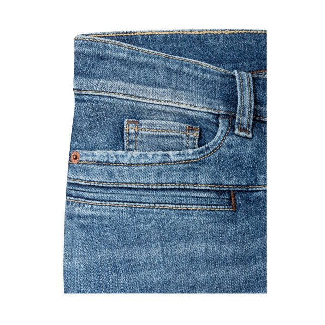 Cambio Jeans 9128 0072-56 pear Cambio Jeans 9128 0072-56 PEAR large
