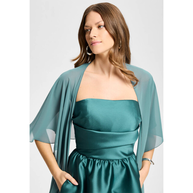 Swing Jurk 77610110 Swing Jurk 77610110 large