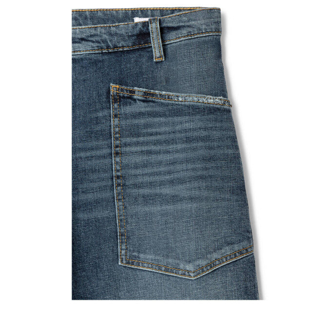 Cambio Jeans 9132 0382-16 ocea Cambio Jeans 9132 0382-16 OCEA large