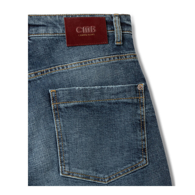 Cambio Jeans 9132 0382-16 ocea Cambio Jeans 9132 0382-16 OCEA large
