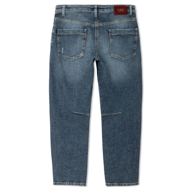 Cambio Jeans 9132 0382-16 ocea Cambio Jeans 9132 0382-16 OCEA large