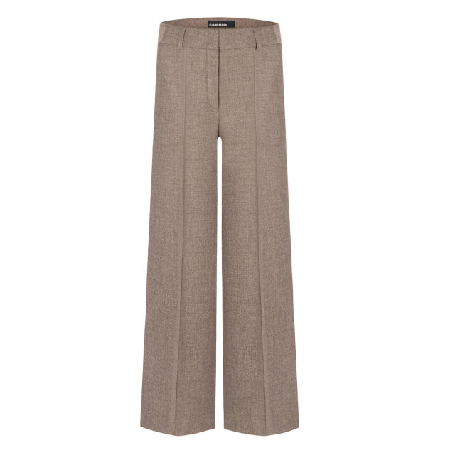 Cambio Broek 6227 0246-03 amel Cambio Broek 6227 0246-03 AMEL large