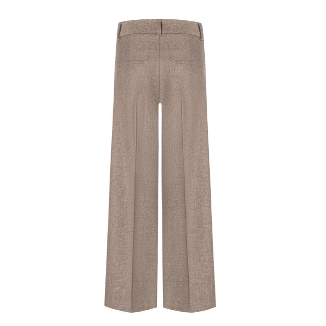 Cambio Broek 6227 0246-03 amel Cambio Broek 6227 0246-03 AMEL large