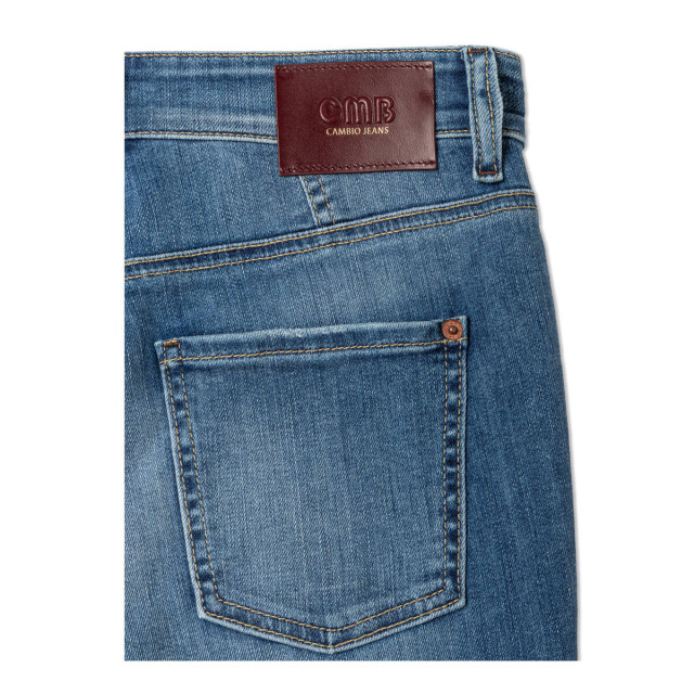 Cambio Jeans 9128 0072-56 pear Cambio Jeans 9128 0072-56 PEAR large