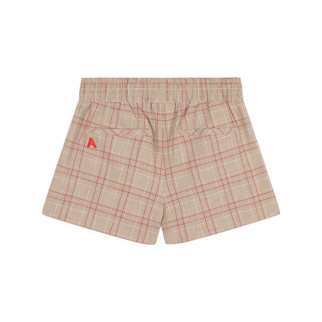 Alix The Label Bermuda/short 2607108735 ALIX The Label Bermuda/short 2607108735 large