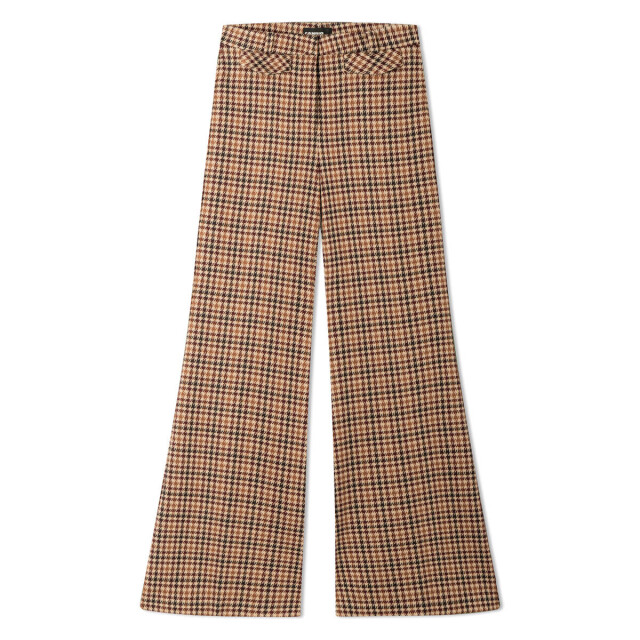 Cambio Broek 64023 0245-00 fam Cambio Broek 64023 0245-00 FAM large