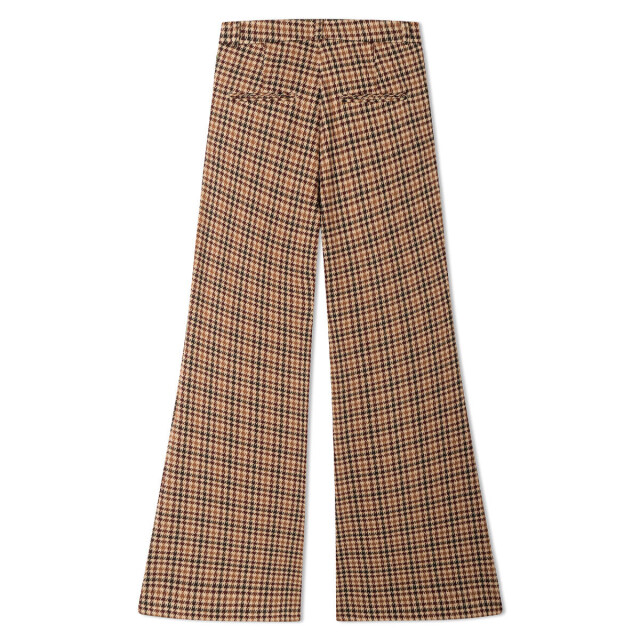 Cambio Broek 64023 0245-00 fam Cambio Broek 64023 0245-00 FAM large