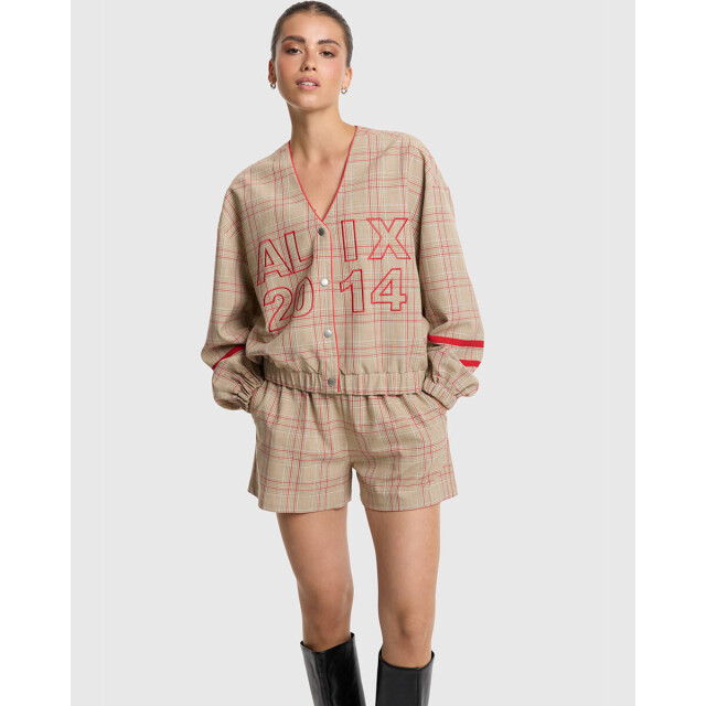 Alix The Label Jasje 2607408736 ALIX The Label Jasje 2607408736 large