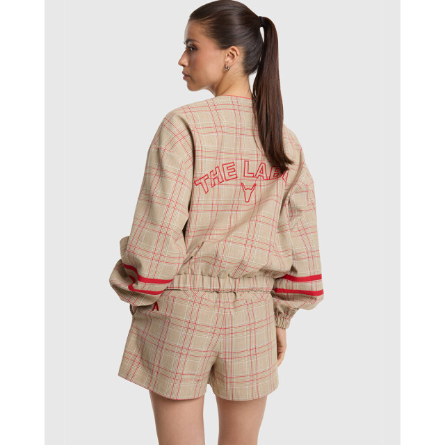 Alix The Label Jasje 2607408736 ALIX The Label Jasje 2607408736 large