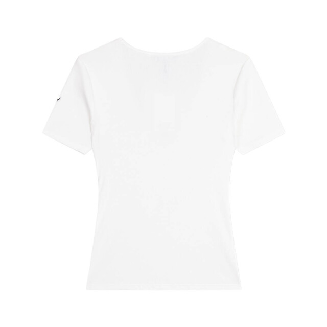 Alix The Label T-shirt 2607849789 ALIX The Label T-shirt 2607849789 large