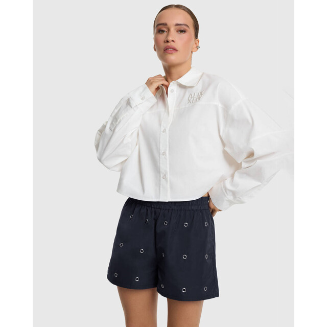 Alix The Label Blouse lange mouw 2607907778 ALIX The Label Blouse lange mouw 2607907778 large