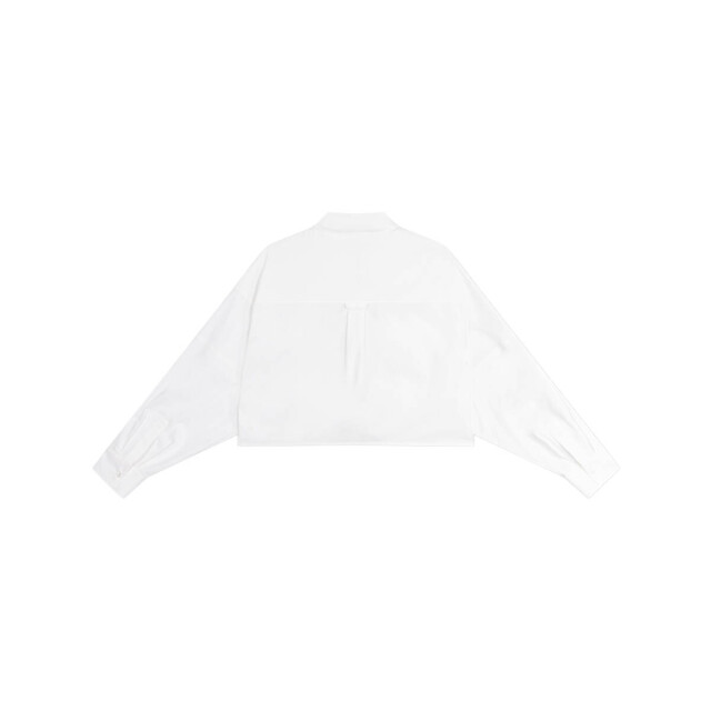 Alix The Label Blouse lange mouw 2607907778 ALIX The Label Blouse lange mouw 2607907778 large