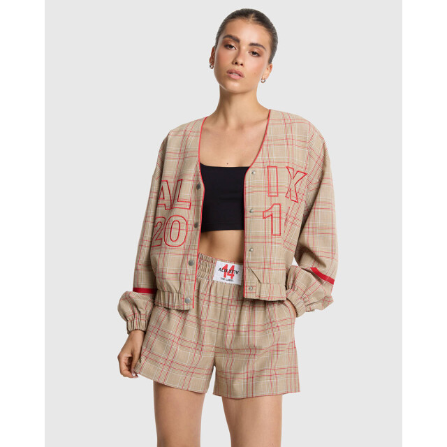 Alix The Label Bermuda/short 2607108735 ALIX The Label Bermuda/short 2607108735 large