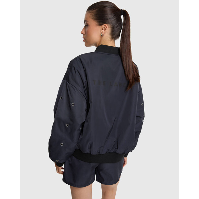 Alix The Label Jasje 2607402721 ALIX The Label Jasje 2607402721 large