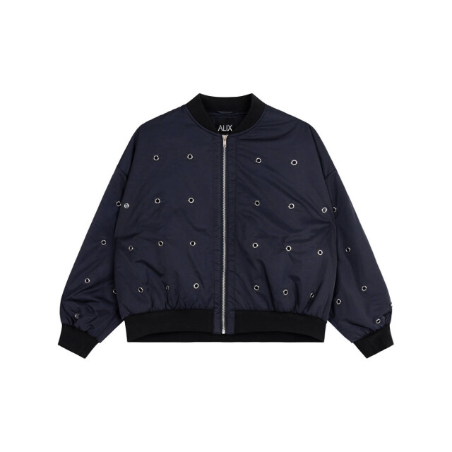 Alix The Label Jasje 2607402721 ALIX The Label Jasje 2607402721 large