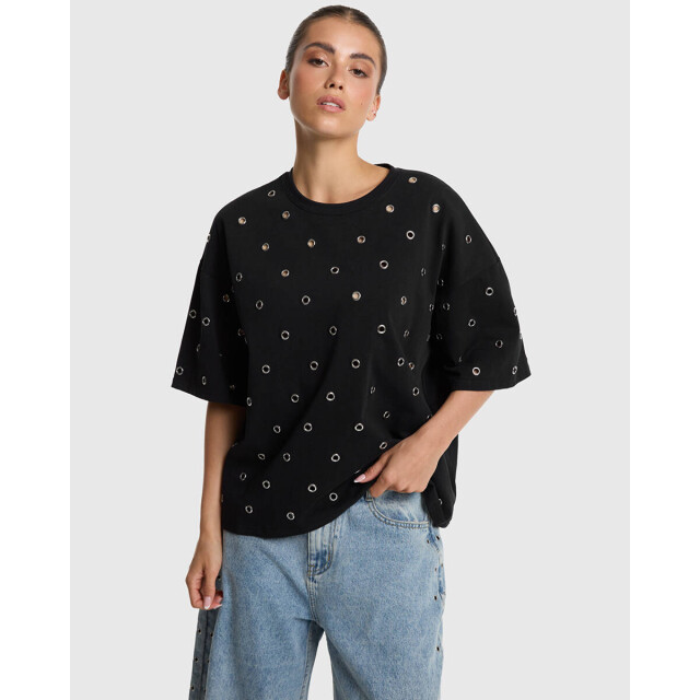 Alix The Label T-shirt 2607847811 ALIX The Label T-shirt 2607847811 large