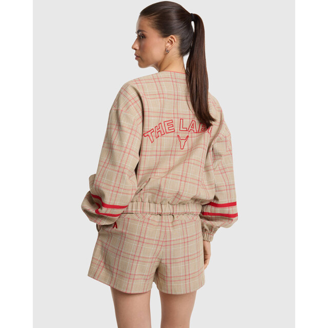 Alix The Label Bermuda/short 2607108735 ALIX The Label Bermuda/short 2607108735 large