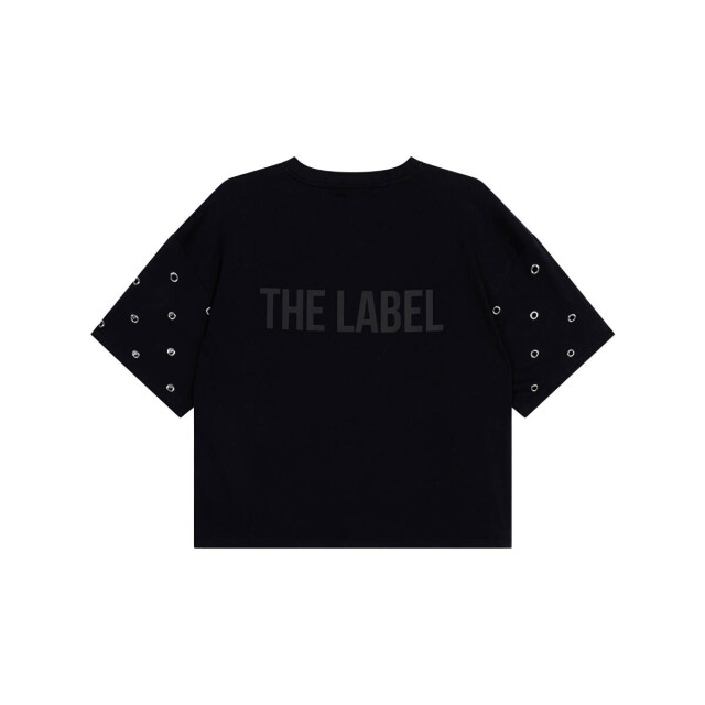 Alix The Label T-shirt 2607847811 ALIX The Label T-shirt 2607847811 large