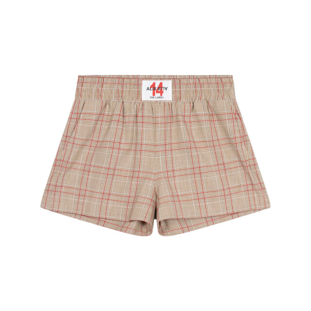 Alix The Label Bermuda/short 2607108735 ALIX The Label Bermuda/short 2607108735 large