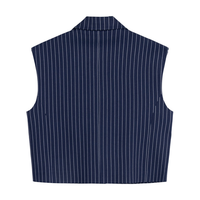 Alix The Label Gilet 2607403744 ALIX The Label Gilet 2607403744 large