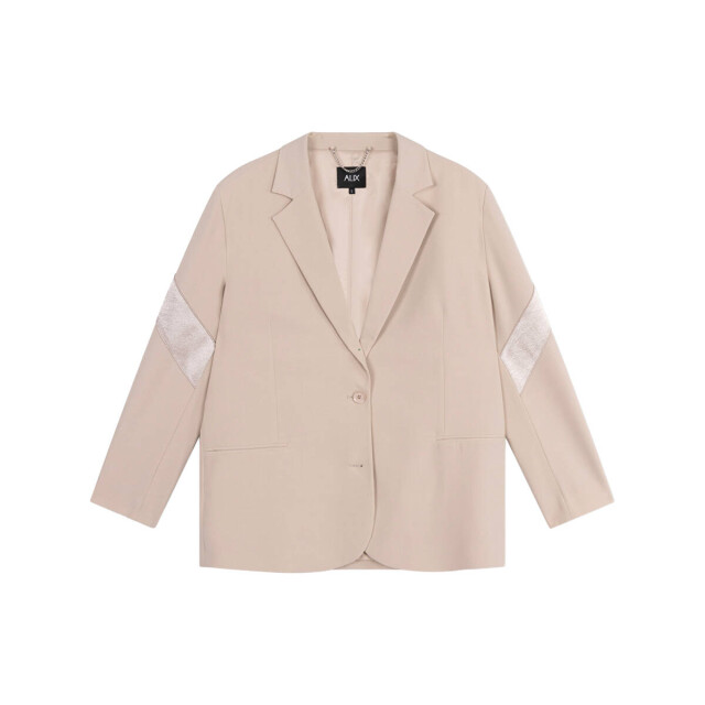 Alix The Label Blazer 2607406821 ALIX The Label Blazer 2607406821 large
