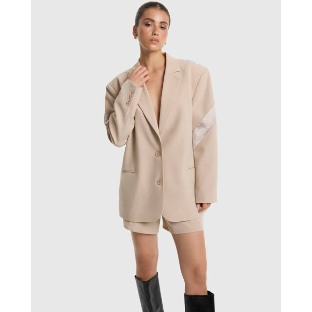 Alix The Label Blazer 2607406821 ALIX The Label Blazer 2607406821 large