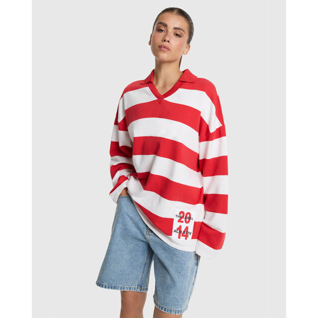 Alix The Label Sweat 2607845792 ALIX The Label Sweat 2607845792 large
