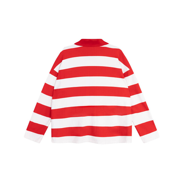 Alix The Label Sweat 2607845792 ALIX The Label Sweat 2607845792 large
