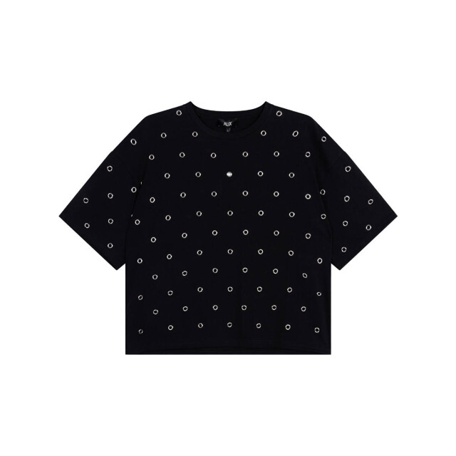Alix The Label T-shirt 2607847811 ALIX The Label T-shirt 2607847811 large